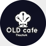 OLD cafe